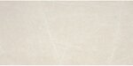 Фото Almera Ceramica плитка Alure Cream Satinado 60x120