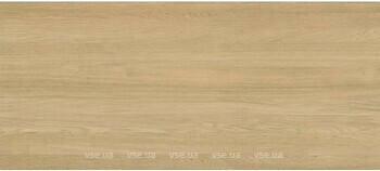 Фото Porcelanosa плитка настінна Cadore Arce Nature 120x270