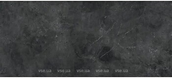 Фото Porcelanosa плитка настінна Velluto Nero Pol 120x270