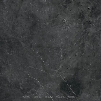 Фото Porcelanosa плитка настінна Velluto Nero Pol 120x120