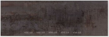 Фото Porcelanosa плитка настінна Shine Dark 33.3x100