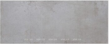 Фото Porcelanosa плитка настінна Shine Steel Acero 59.6x150