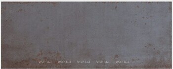 Фото Porcelanosa плитка настінна Shine Steel Antracita 59.6x150