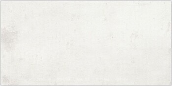 Фото Porcelanosa плитка настінна Shine Steel Bone 59.6x150