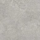Фото Porcelanosa плитка Hannover Topo Antislip 120x120