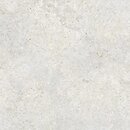 Фото Porcelanosa плитка Hannover Bone 120x120
