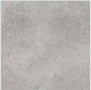 Фото Porcelanosa плитка Hannover Topo Antislip 59.6x59.6