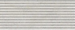 Фото Porcelanosa плитка настінна Hanover Liston Bone Topo 59.6x150