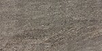 Фото Rako плитка Quarzite Brown 30x60 (Darse736)