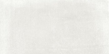 Фото Rako плитка Rebel White-Grey 30x60 (Dakse740)