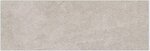 Фото Porcelanosa плитка настінна Boston Topo 33.3x100