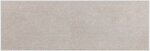 Фото Porcelanosa декор Boston Deco Topo 33.3x100