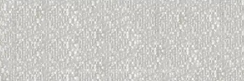 Фото Porcelanosa плитка настінна Cubica Blanco 33.3x100