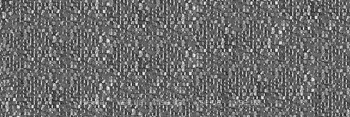 Фото Porcelanosa плитка настінна Cubica Silver 33.3x100