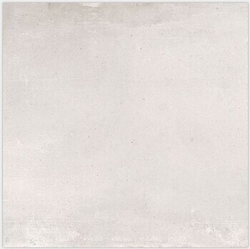 Фото Porcelanosa плитка настінна Harlem Caliza 80x80