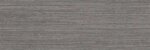 Фото Porcelanosa плитка настінна Japan Marine 33.3x100