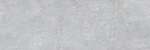 Фото Porcelanosa плитка настінна Sena Acero 33.3x100