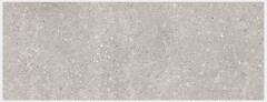 Фото Porcelanosa плитка настенная Coral Acero 45x120