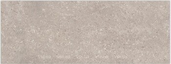 Фото Porcelanosa плитка настінна Coral Topo 45x120