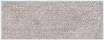 Фото Porcelanosa декор Coral Spiga Acero 45x120