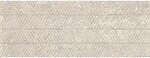 Фото Porcelanosa декор Coral Spiga Caliza 45x120