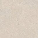 Фото Porcelanosa плитка настінна Coral Caliza 120x120