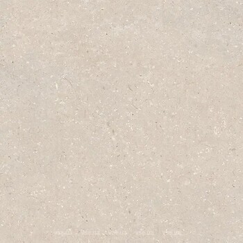 Фото Porcelanosa плитка настінна Coral Caliza 120x120