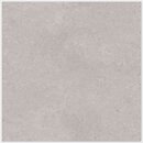 Фото Porcelanosa плитка настінна Coral Acero 120x120
