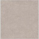 Фото Porcelanosa плитка настінна Coral Topo 120x120