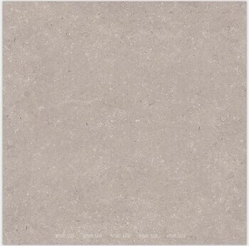 Фото Porcelanosa плитка настінна Coral Topo 120x120