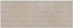 Фото Porcelanosa декор Gasa Deco Topo Moka 45x120