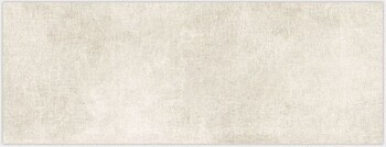 Фото Porcelanosa плитка настінна Gasa Bone 45x120