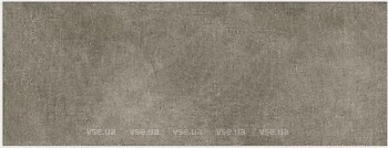 Фото Porcelanosa плитка настінна Gasa Moka 45x120