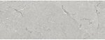 Фото Porcelanosa плитка настінна Lucerna Acero 45x120