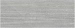Фото Porcelanosa декор Lucerna Deco Acero 45x120
