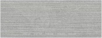 Фото Porcelanosa декор Lucerna Deco Acero 45x120