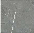 Фото Porcelanosa плитка настінна Lucerna Silver 59.6x59.6