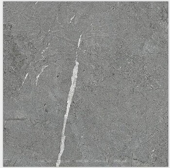 Фото Porcelanosa плитка настінна Lucerna Silver 59.6x59.6