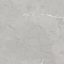 Фото Porcelanosa плитка настінна Lucerna Acero 120x120