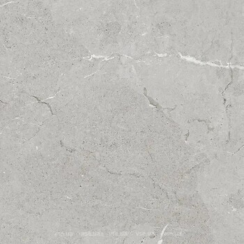 Фото Porcelanosa плитка настінна Lucerna Acero 120x120