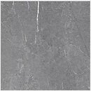 Фото Porcelanosa плитка настінна Lucerna Silver 120x120