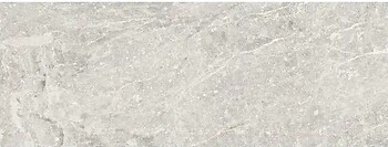Фото Porcelanosa плитка настінна Noir Caliza 45x120