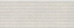 Фото Porcelanosa плитка настінна Noir Caliza Spiga 45x120