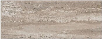 Фото Porcelanosa плитка настінна Roma Noce 45x120