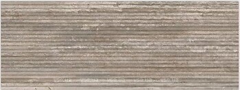 Фото Porcelanosa плитка настінна Roma Canal Noce 45x120
