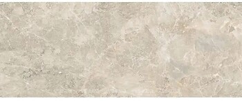 Фото Porcelanosa плитка настенная Elegant Beige 59.6x150