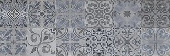 Фото Porcelanosa декор Antique Blue 33.3x100