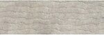 Фото Porcelanosa плитка підлогова Baltimore Contour Natural 33x100