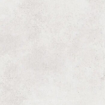 Фото Porcelanosa плитка Baltimore White 59.6x59.6