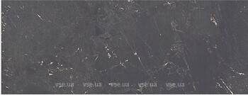 Фото Porcelanosa плитка настенная Nolita Marqina Nyc 45x120